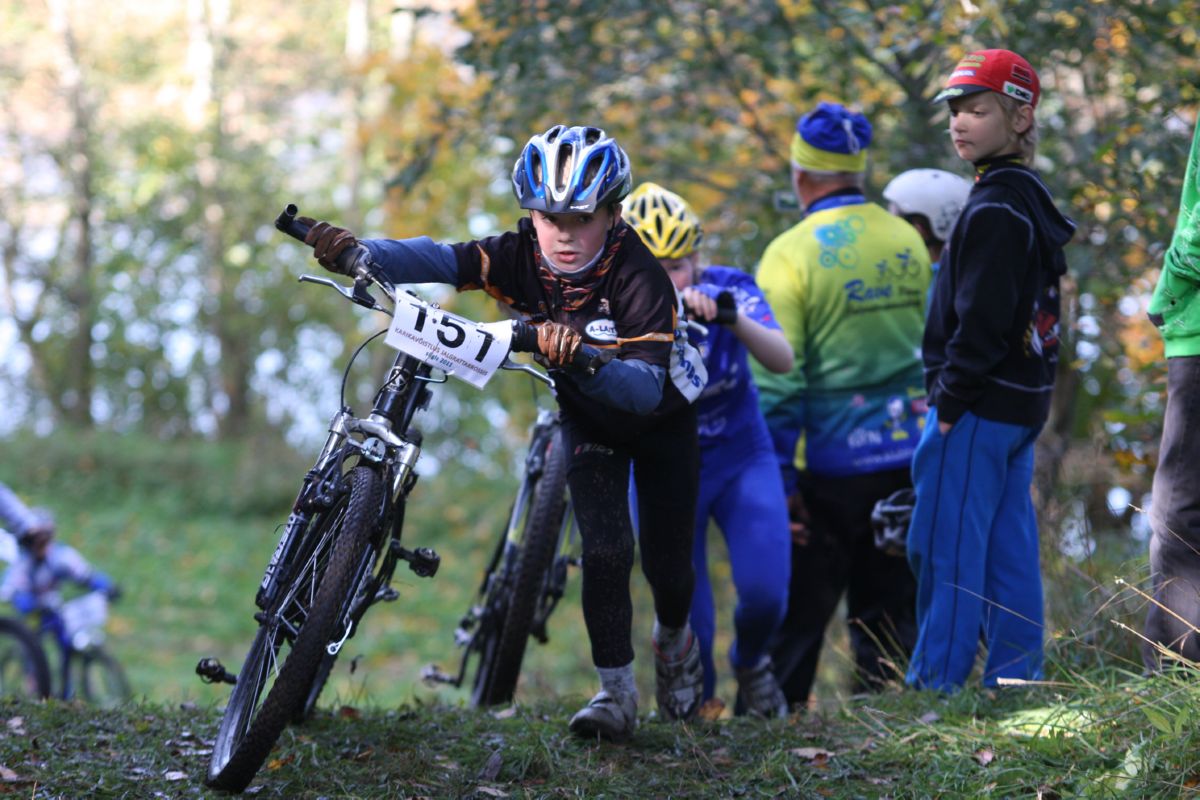 Sindi kross2011 177